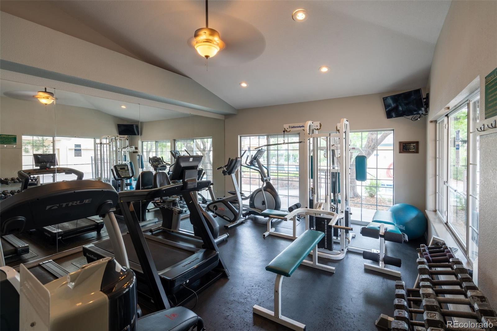 MLS Image #35 for 8737 e dry creek road,centennial, Colorado