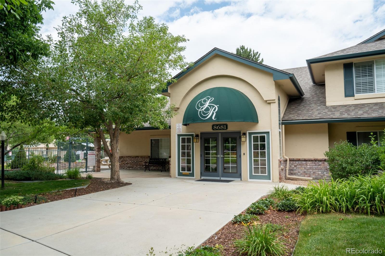 MLS Image #37 for 8737 e dry creek road,centennial, Colorado
