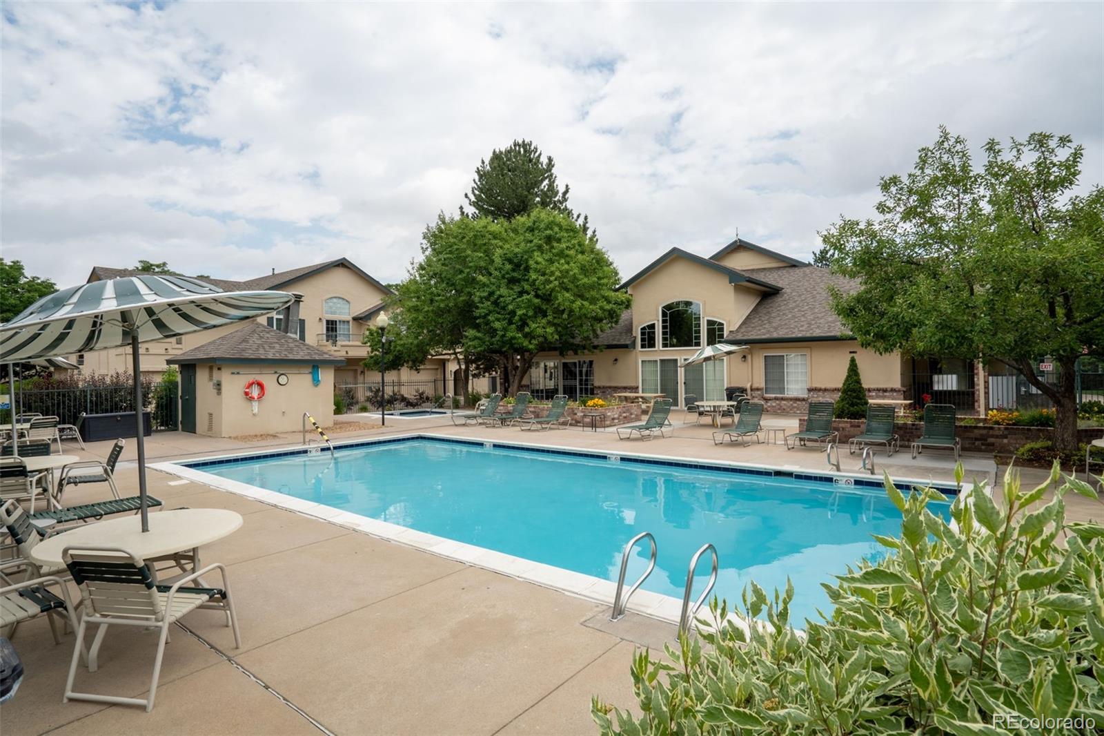 MLS Image #38 for 8737 e dry creek road,centennial, Colorado