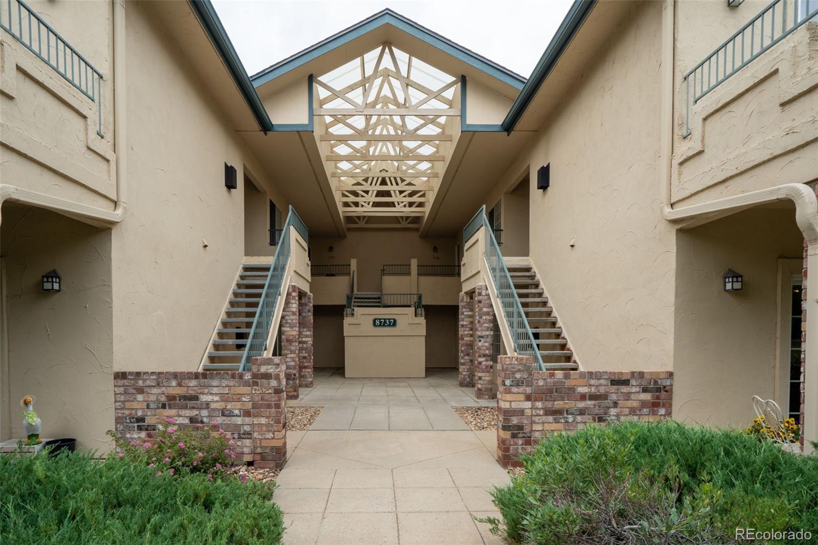 MLS Image #4 for 8737 e dry creek road,centennial, Colorado