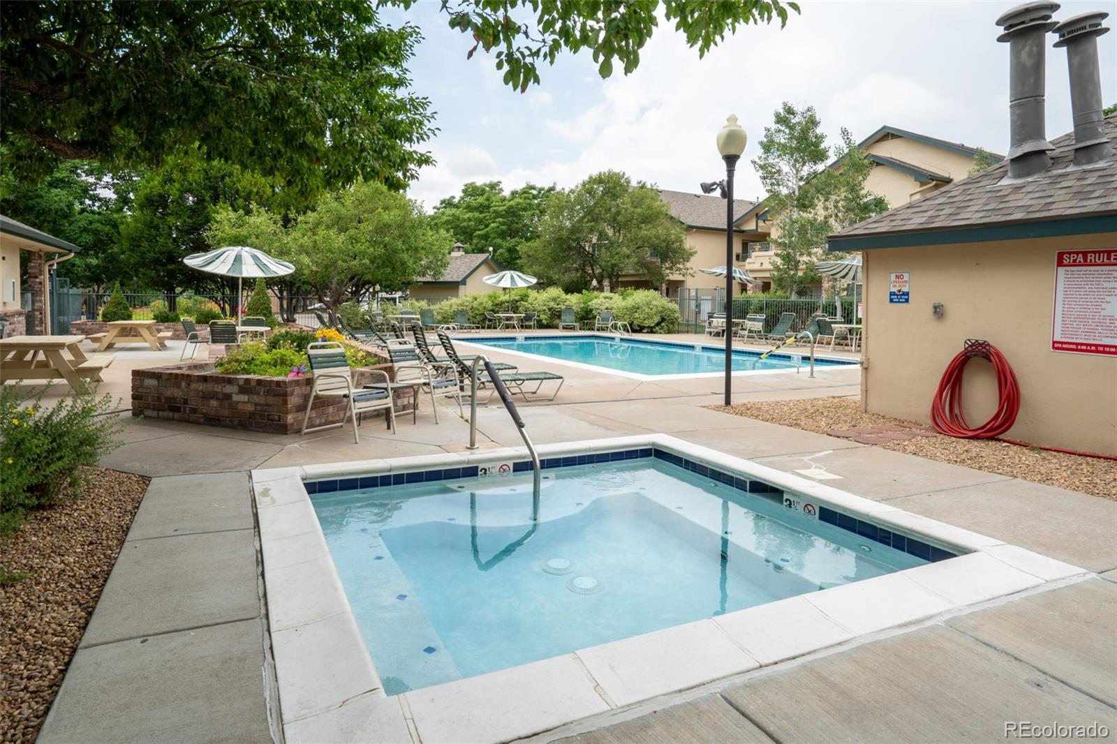 MLS Image #40 for 8737 e dry creek road,centennial, Colorado