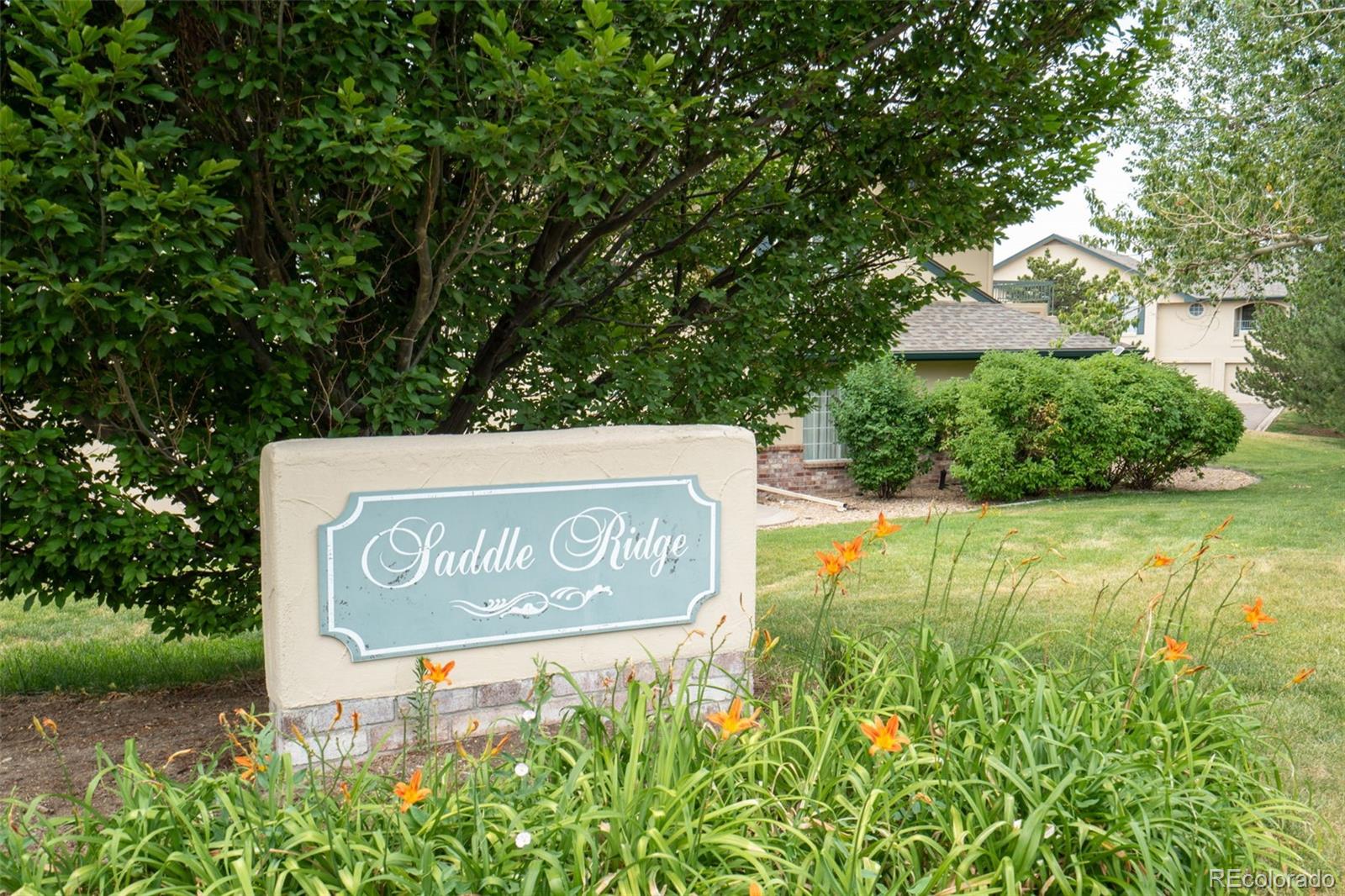 MLS Image #41 for 8737 e dry creek road,centennial, Colorado
