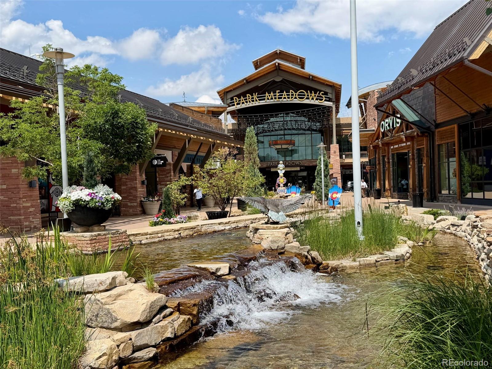 MLS Image #47 for 8737 e dry creek road,centennial, Colorado