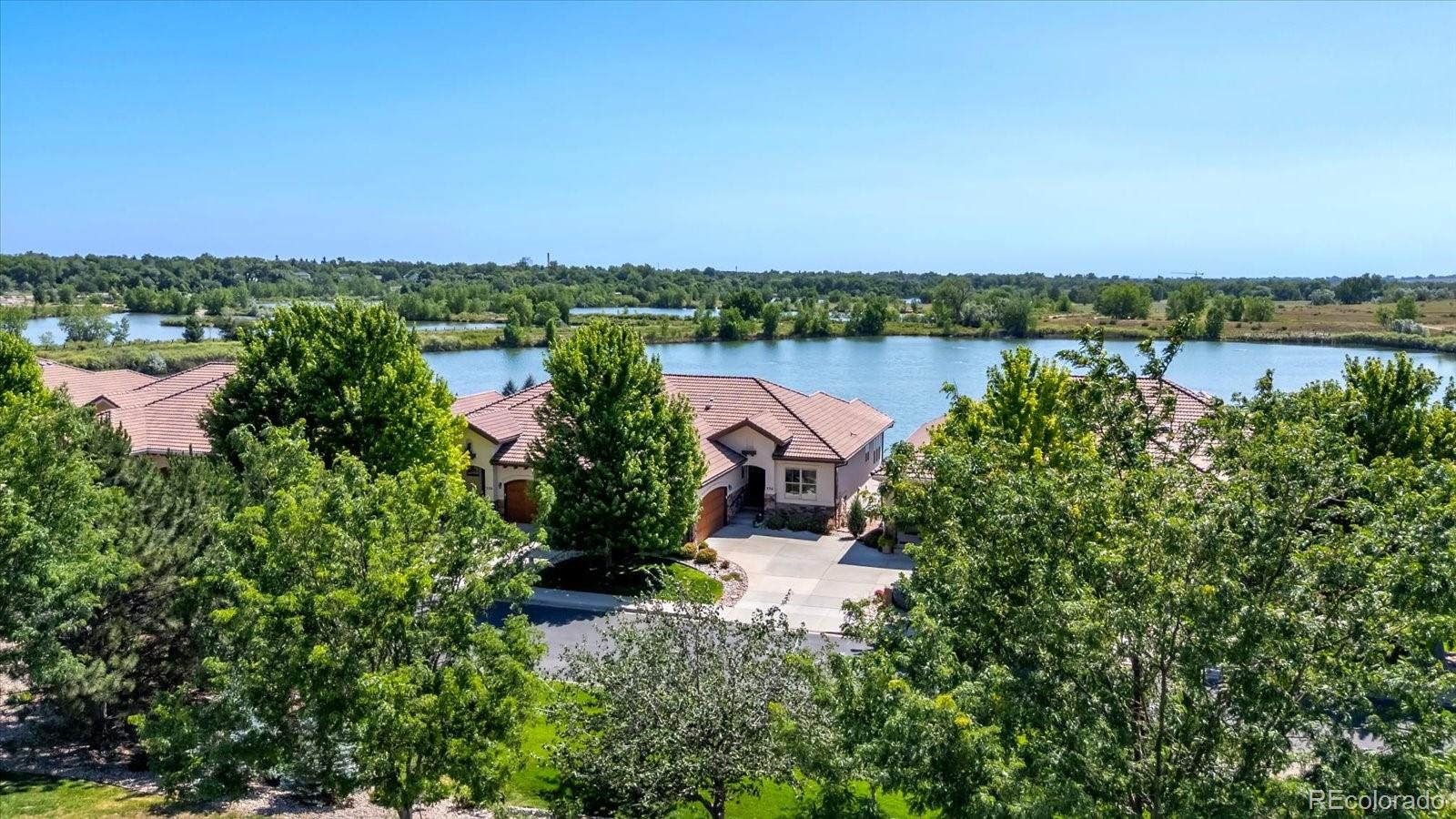 MLS Image #0 for 536  split rock drive,loveland, Colorado
