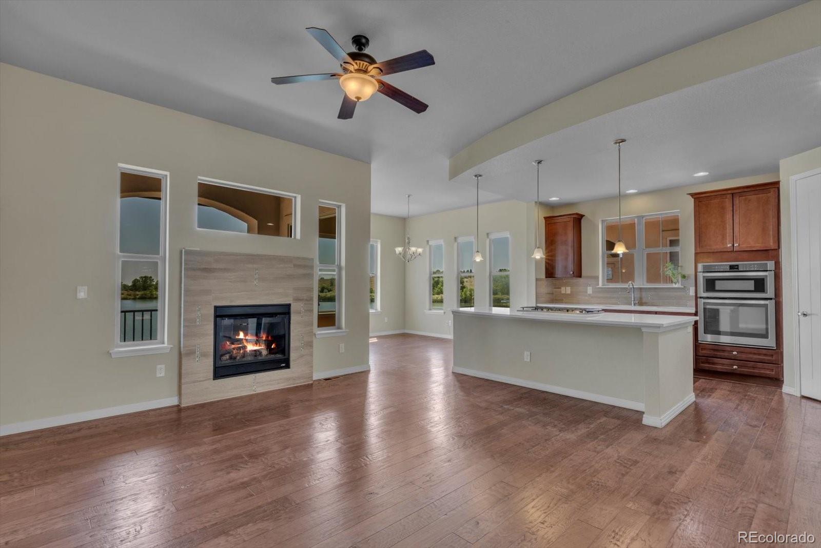 MLS Image #10 for 536  split rock drive,loveland, Colorado