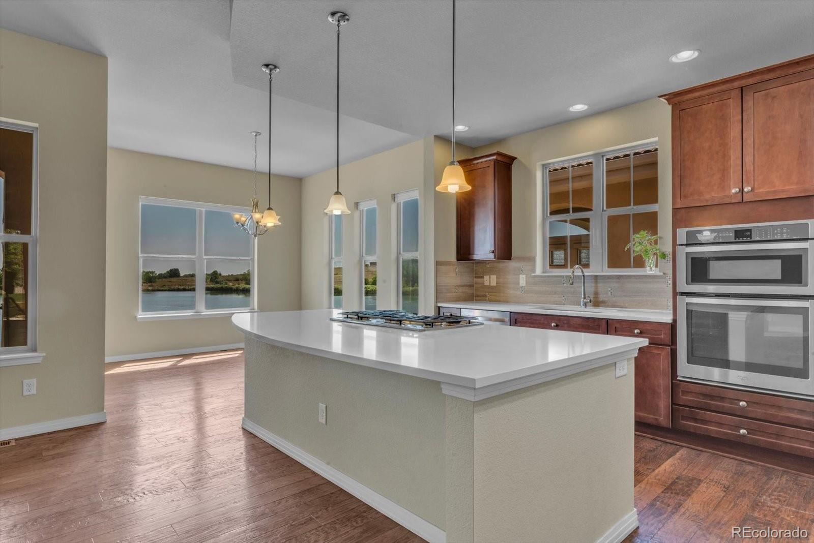 MLS Image #11 for 536  split rock drive,loveland, Colorado