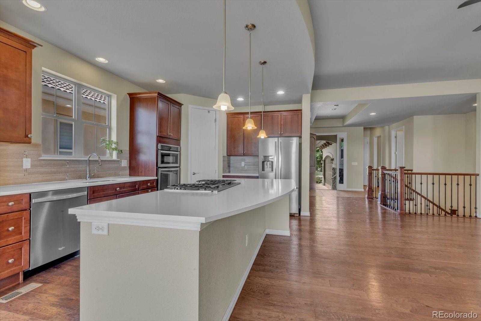 MLS Image #12 for 536  split rock drive,loveland, Colorado