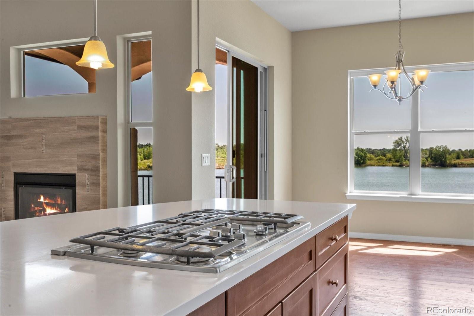 MLS Image #13 for 536  split rock drive,loveland, Colorado