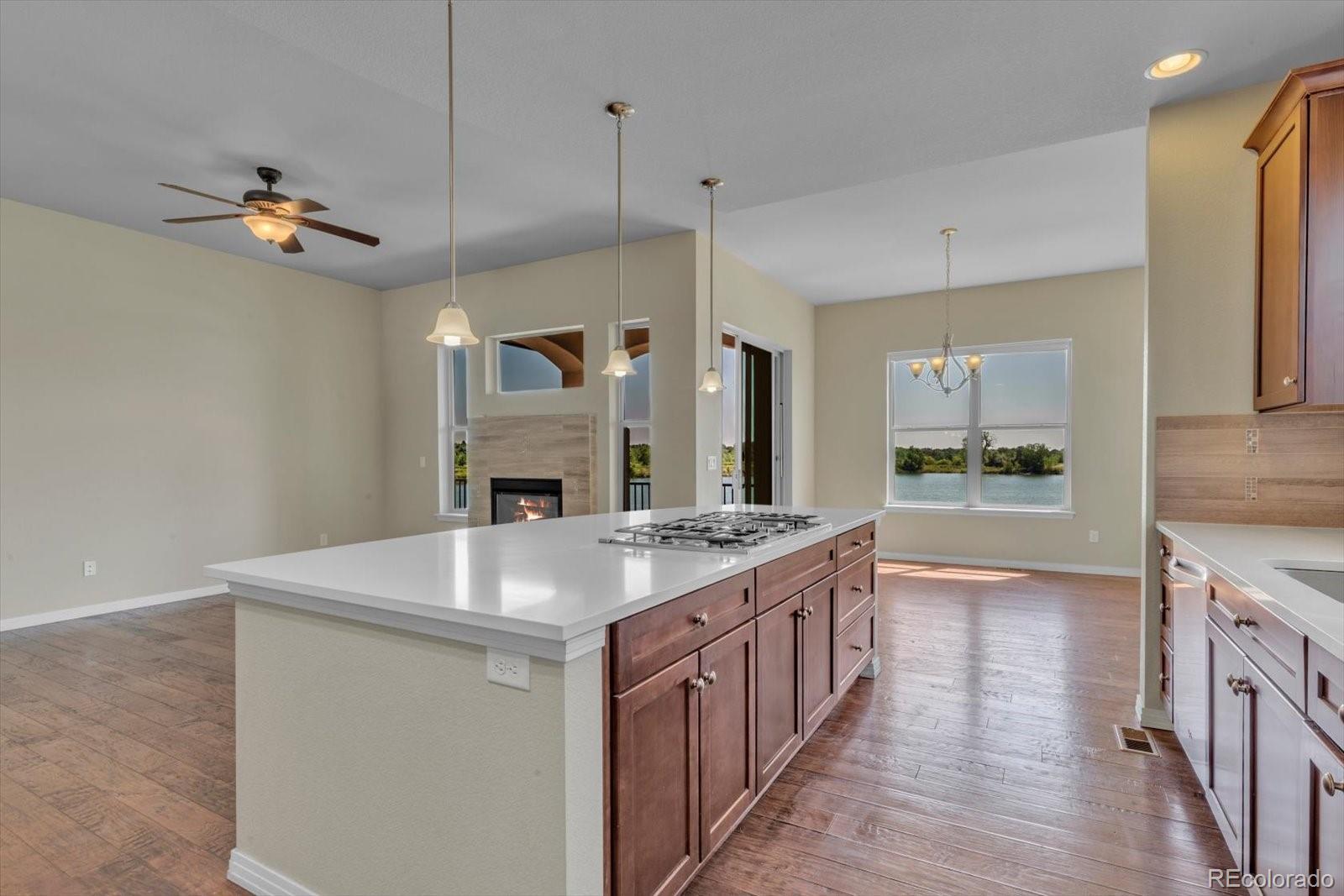 MLS Image #14 for 536  split rock drive,loveland, Colorado