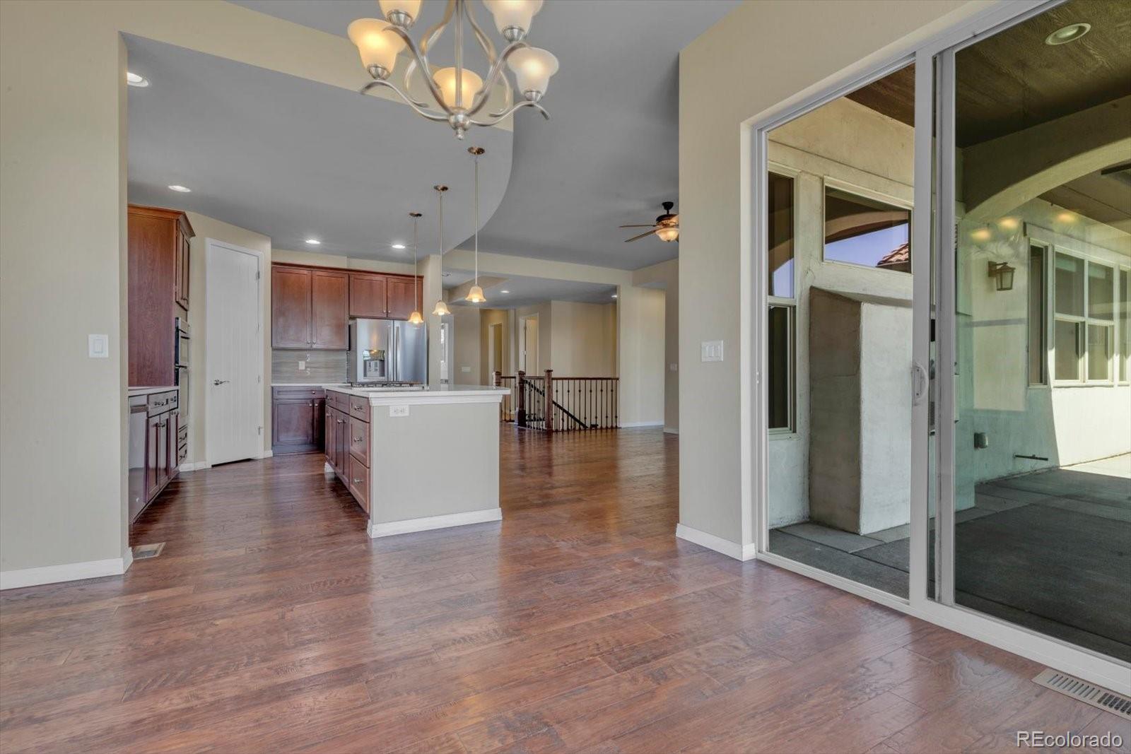 MLS Image #15 for 536  split rock drive,loveland, Colorado