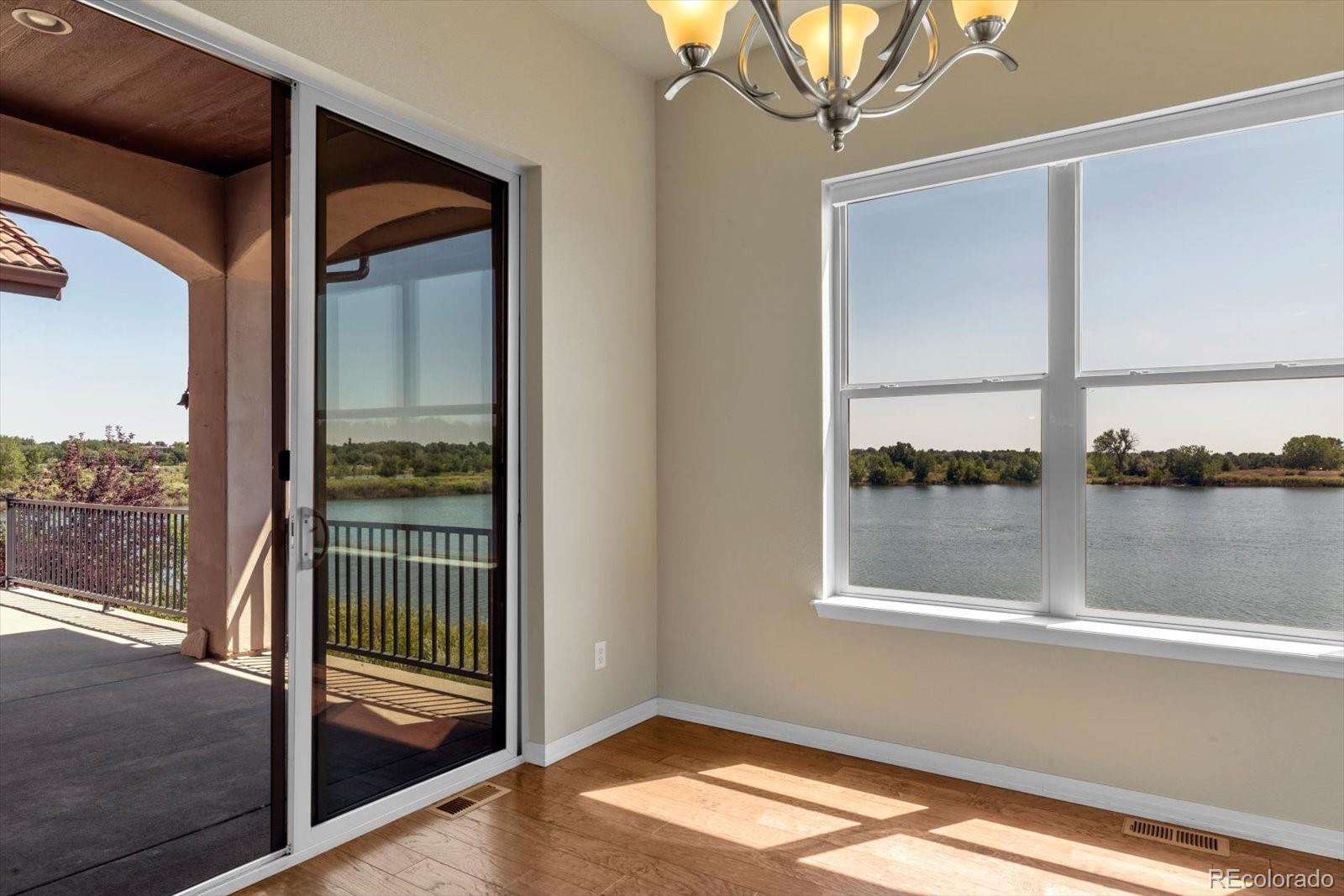 MLS Image #16 for 536  split rock drive,loveland, Colorado