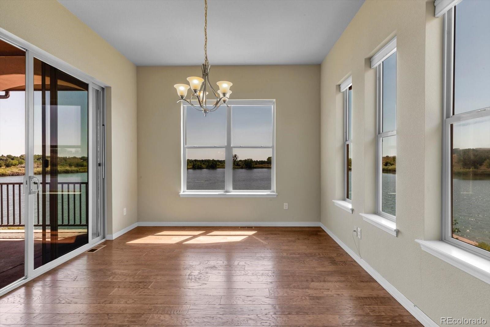 MLS Image #17 for 536  split rock drive,loveland, Colorado