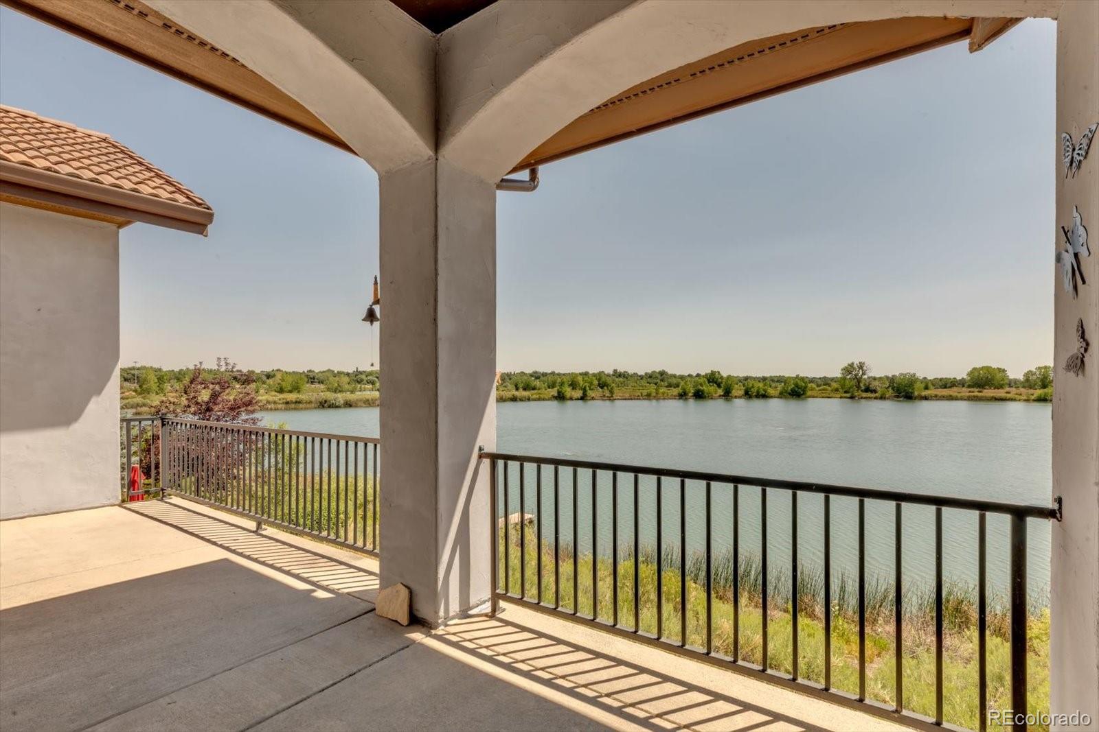MLS Image #18 for 536  split rock drive,loveland, Colorado