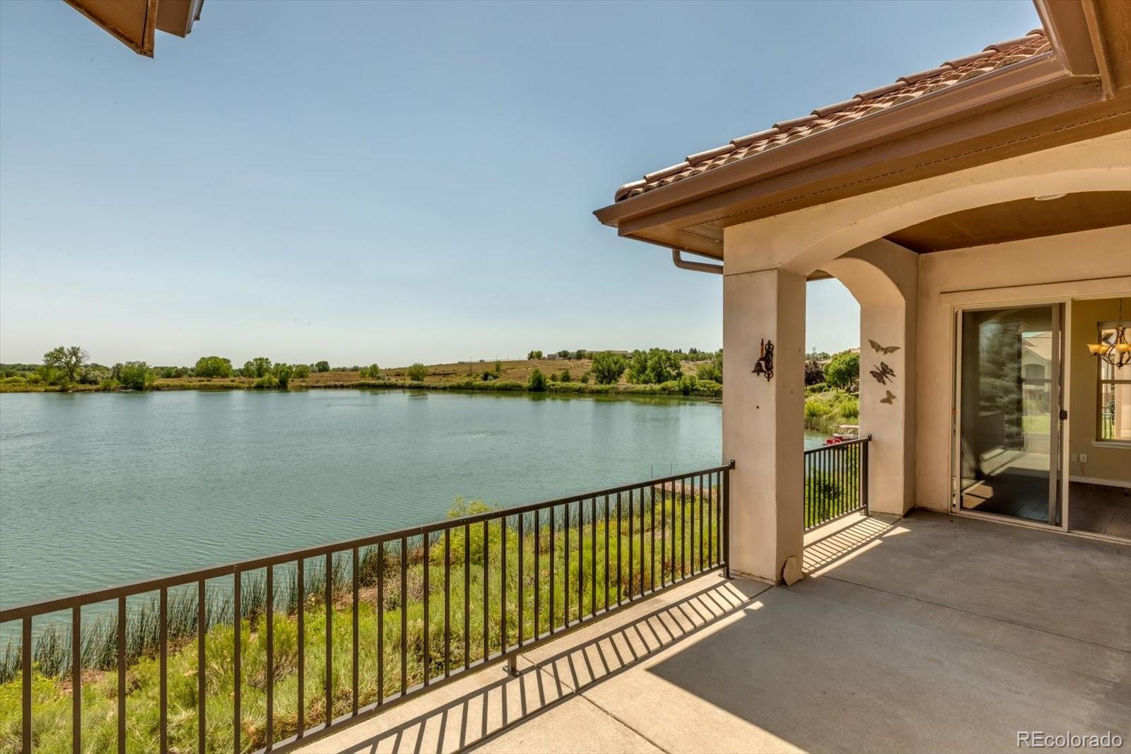 MLS Image #19 for 536  split rock drive,loveland, Colorado