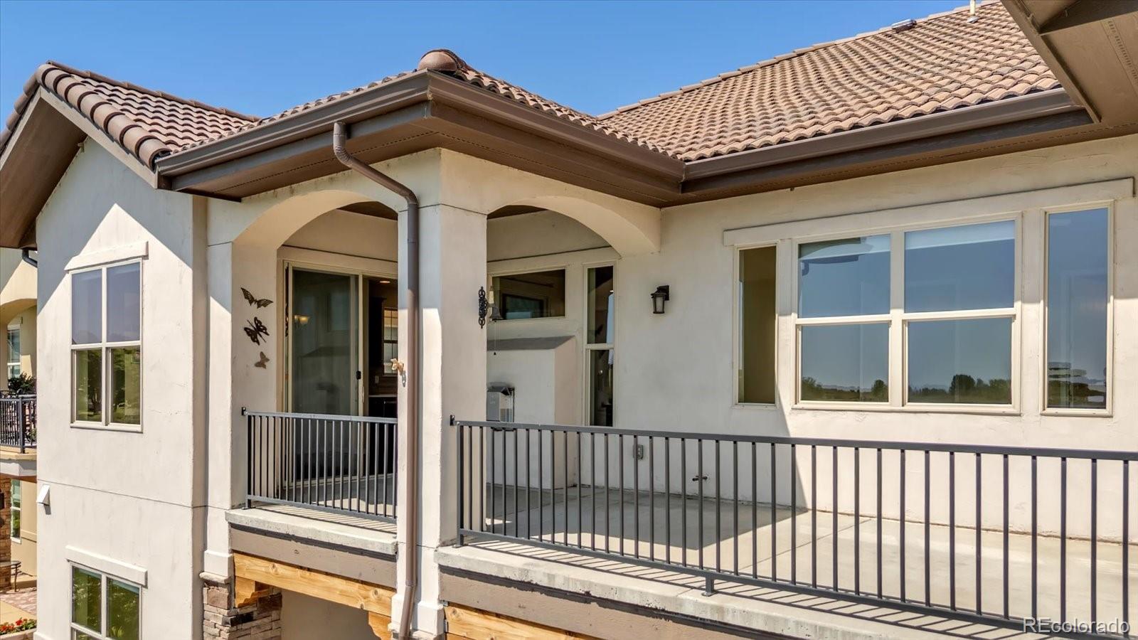 MLS Image #20 for 536  split rock drive,loveland, Colorado
