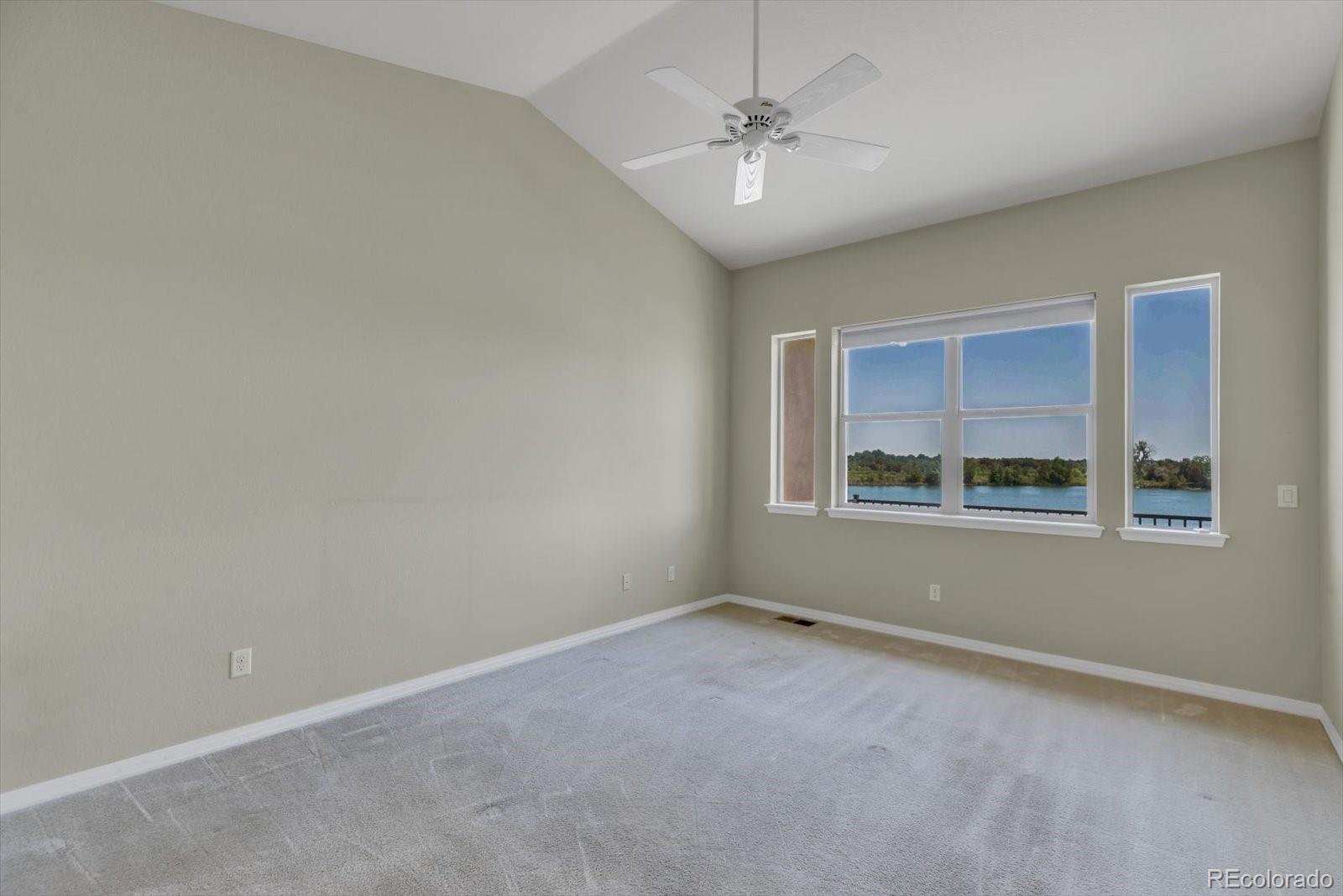 MLS Image #21 for 536  split rock drive,loveland, Colorado