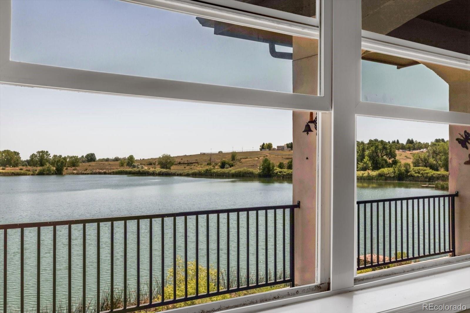 MLS Image #22 for 536  split rock drive,loveland, Colorado