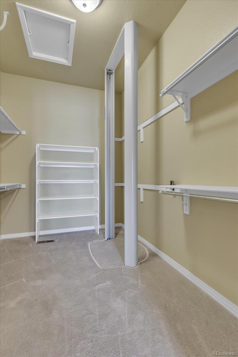 MLS Image #24 for 536  split rock drive,loveland, Colorado