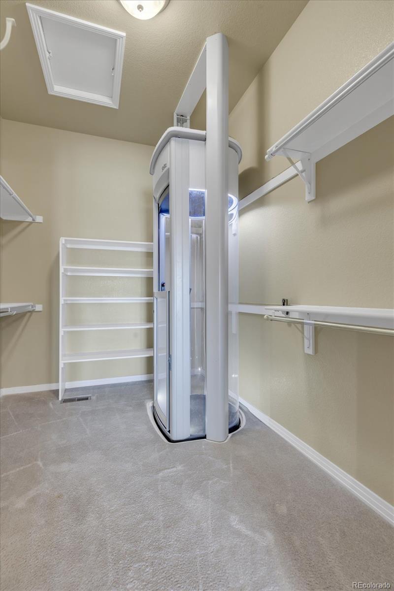 MLS Image #25 for 536  split rock drive,loveland, Colorado