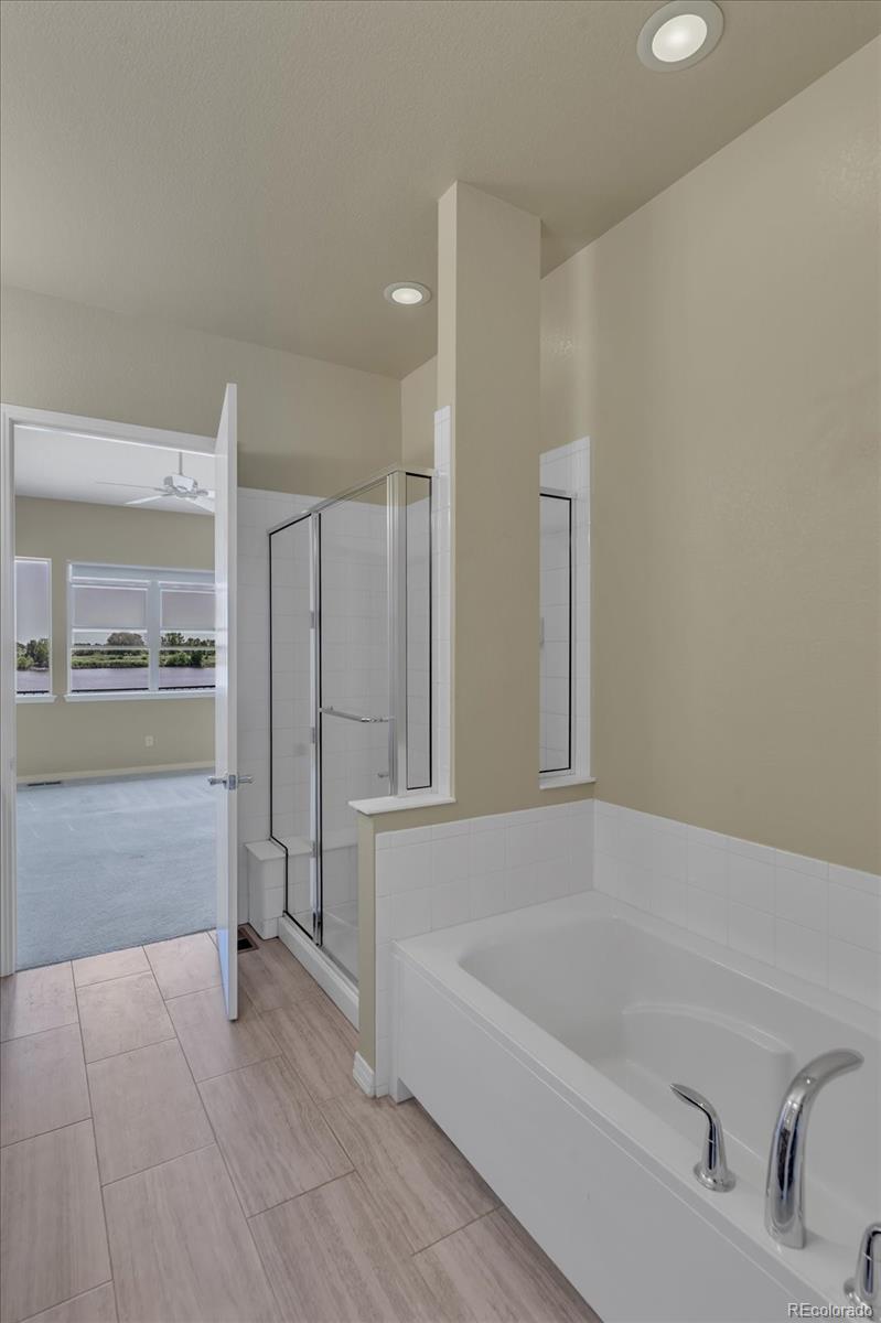 MLS Image #26 for 536  split rock drive,loveland, Colorado