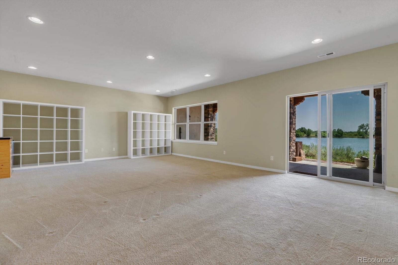 MLS Image #27 for 536  split rock drive,loveland, Colorado