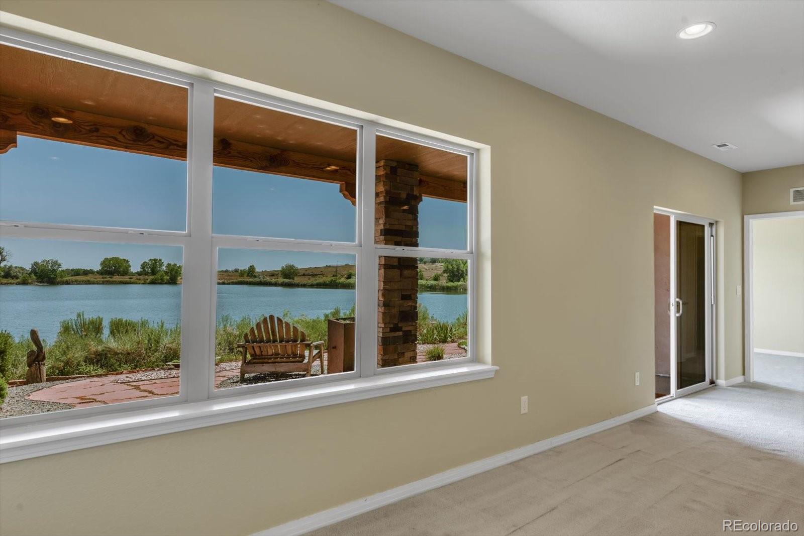 MLS Image #28 for 536  split rock drive,loveland, Colorado