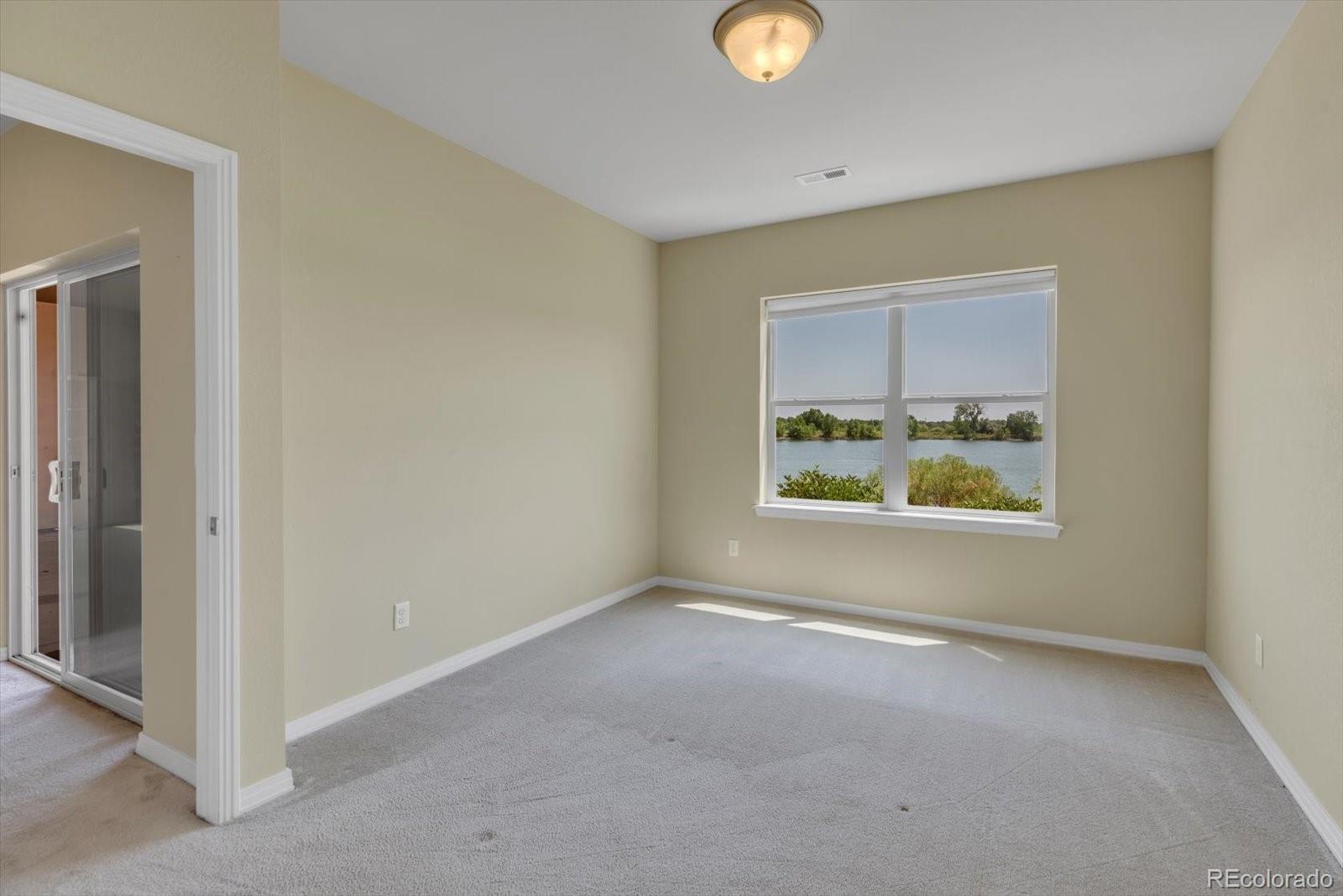MLS Image #29 for 536  split rock drive,loveland, Colorado