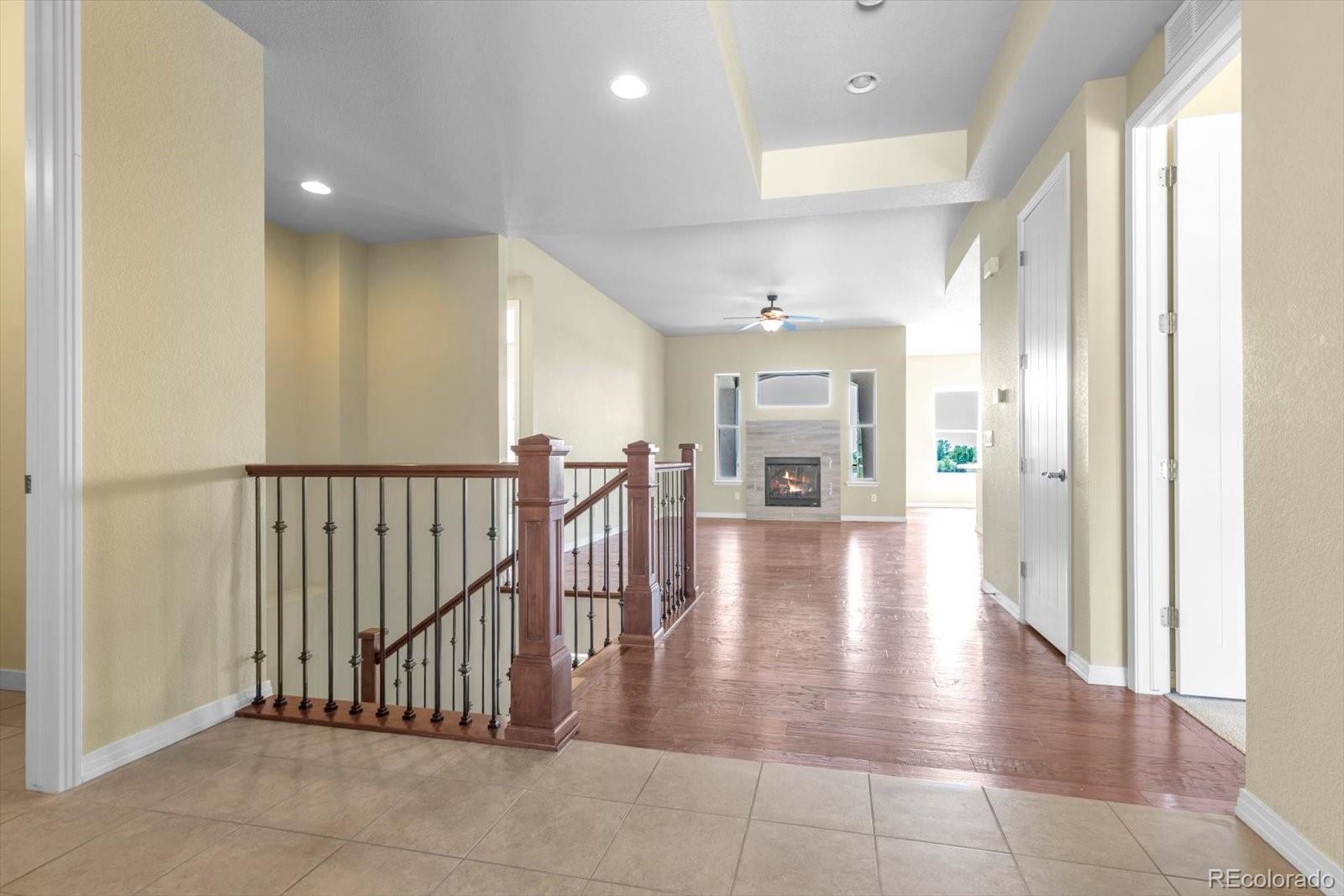 MLS Image #3 for 536  split rock drive,loveland, Colorado