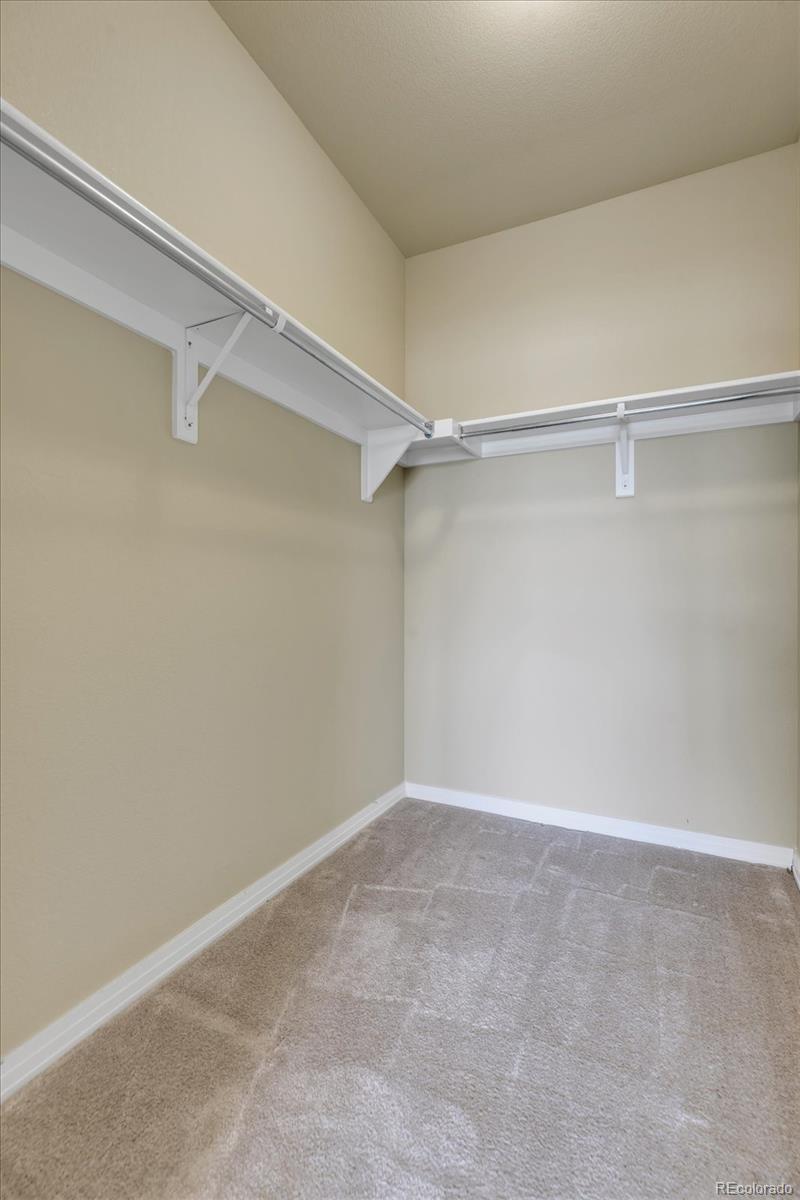 MLS Image #30 for 536  split rock drive,loveland, Colorado