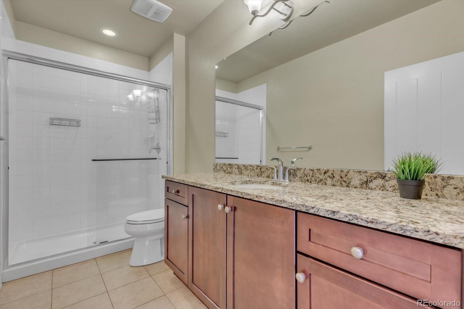 MLS Image #31 for 536  split rock drive,loveland, Colorado