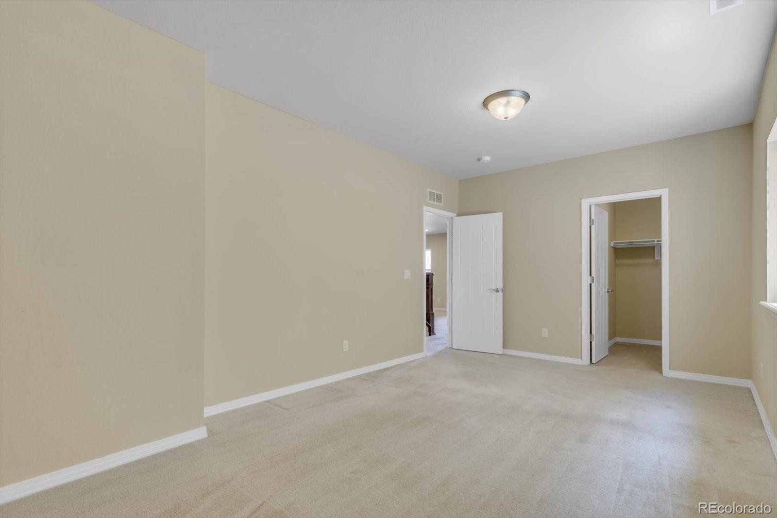 MLS Image #32 for 536  split rock drive,loveland, Colorado