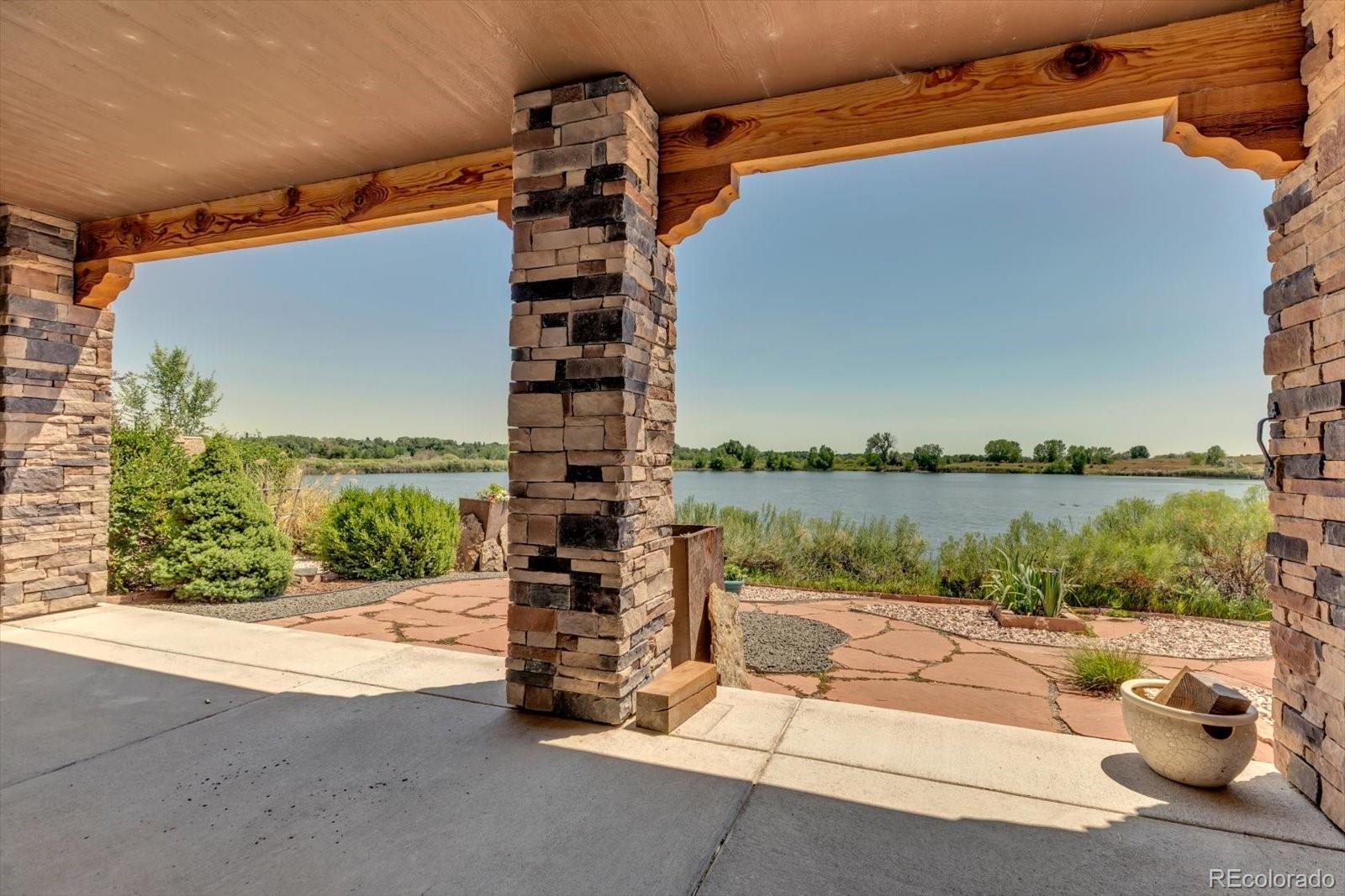 MLS Image #34 for 536  split rock drive,loveland, Colorado