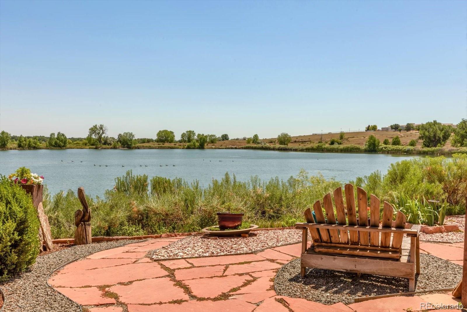 MLS Image #35 for 536  split rock drive,loveland, Colorado