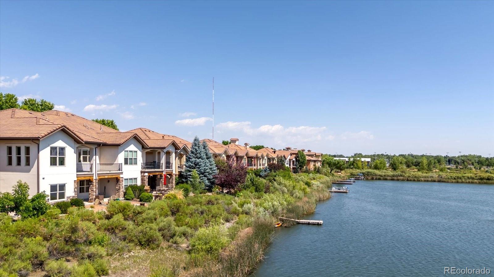 MLS Image #37 for 536  split rock drive,loveland, Colorado