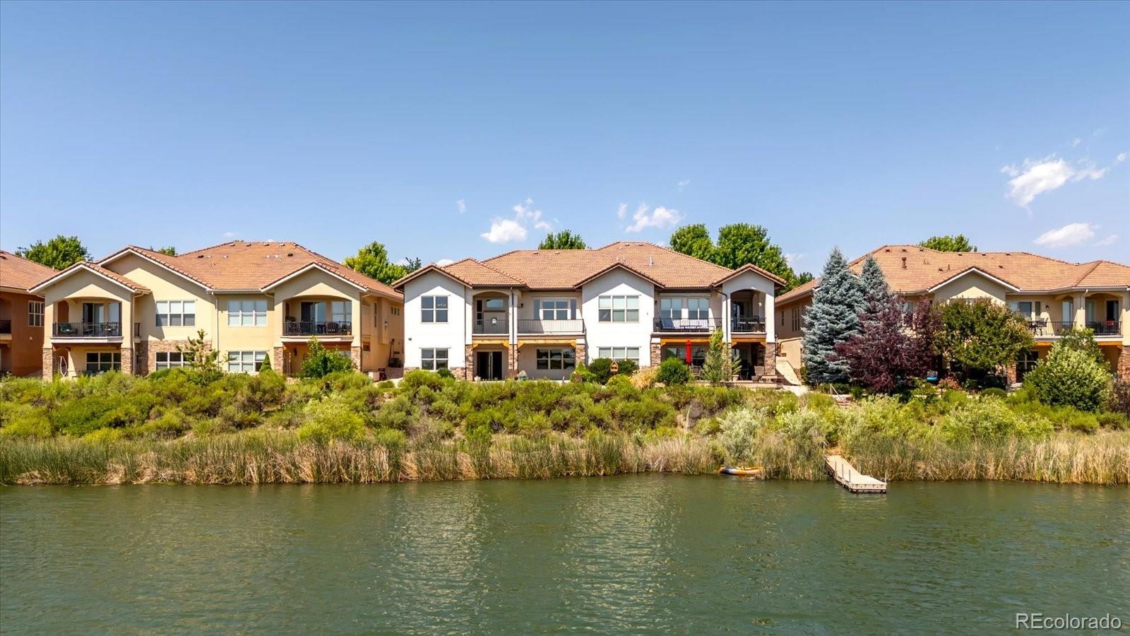 MLS Image #38 for 536  split rock drive,loveland, Colorado