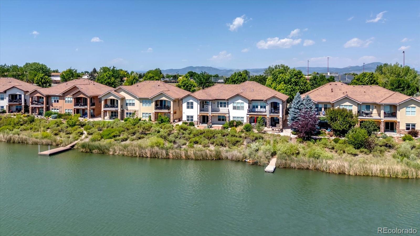 MLS Image #39 for 536  split rock drive,loveland, Colorado