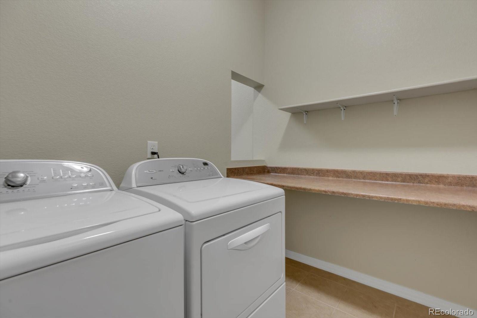 MLS Image #4 for 536  split rock drive,loveland, Colorado