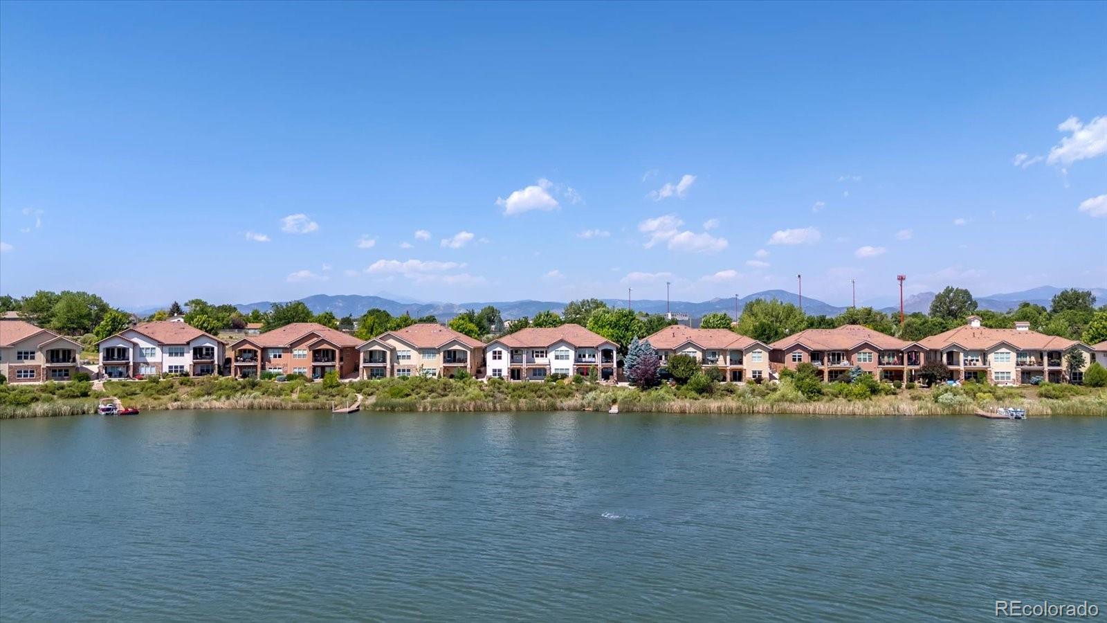 MLS Image #40 for 536  split rock drive,loveland, Colorado