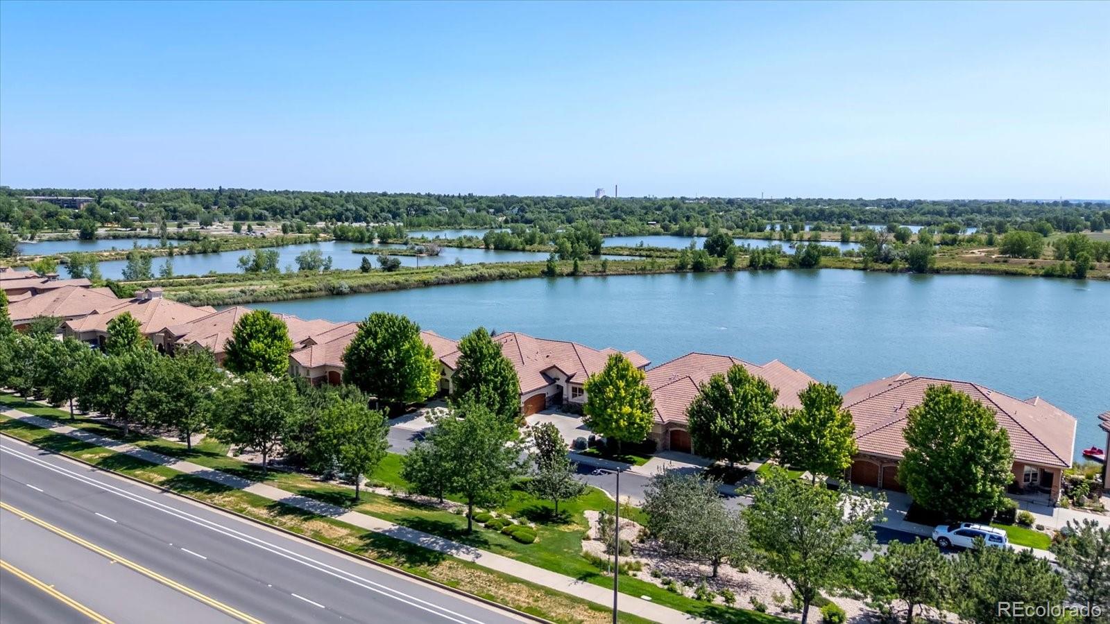 MLS Image #41 for 536  split rock drive,loveland, Colorado