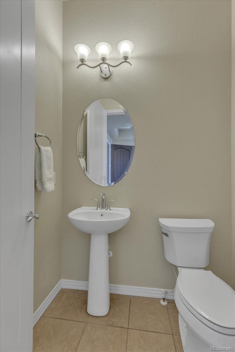 MLS Image #5 for 536  split rock drive,loveland, Colorado