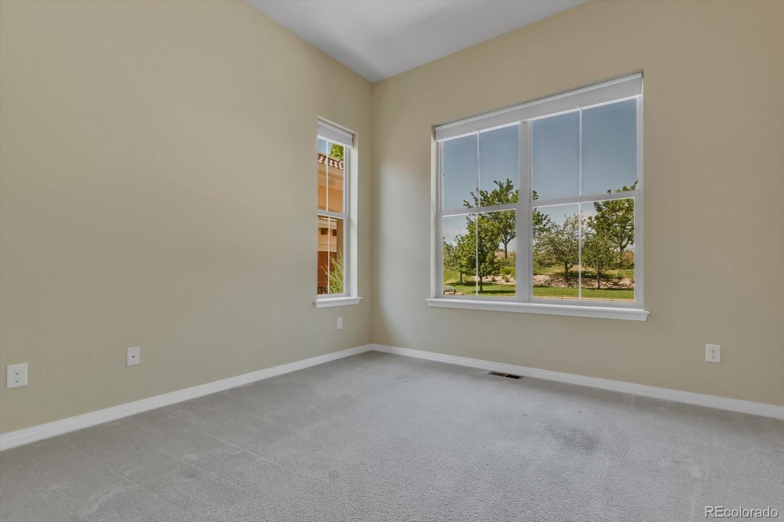 MLS Image #6 for 536  split rock drive,loveland, Colorado
