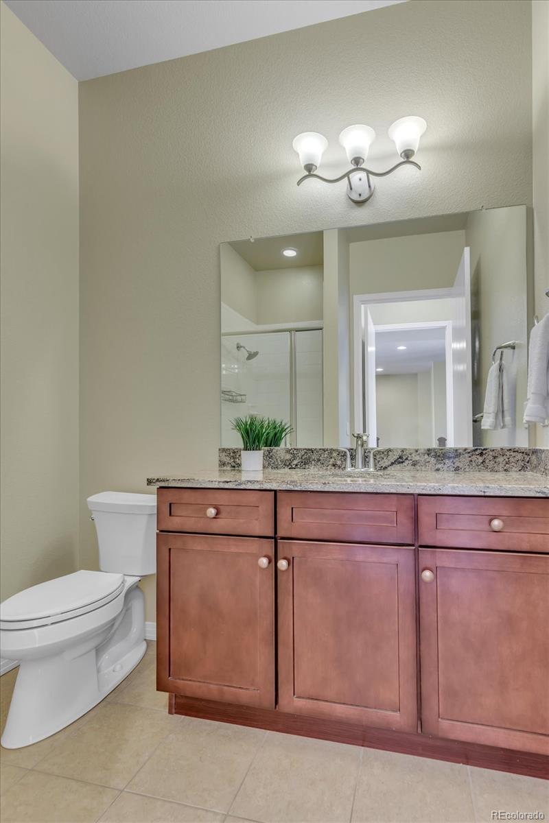 MLS Image #7 for 536  split rock drive,loveland, Colorado