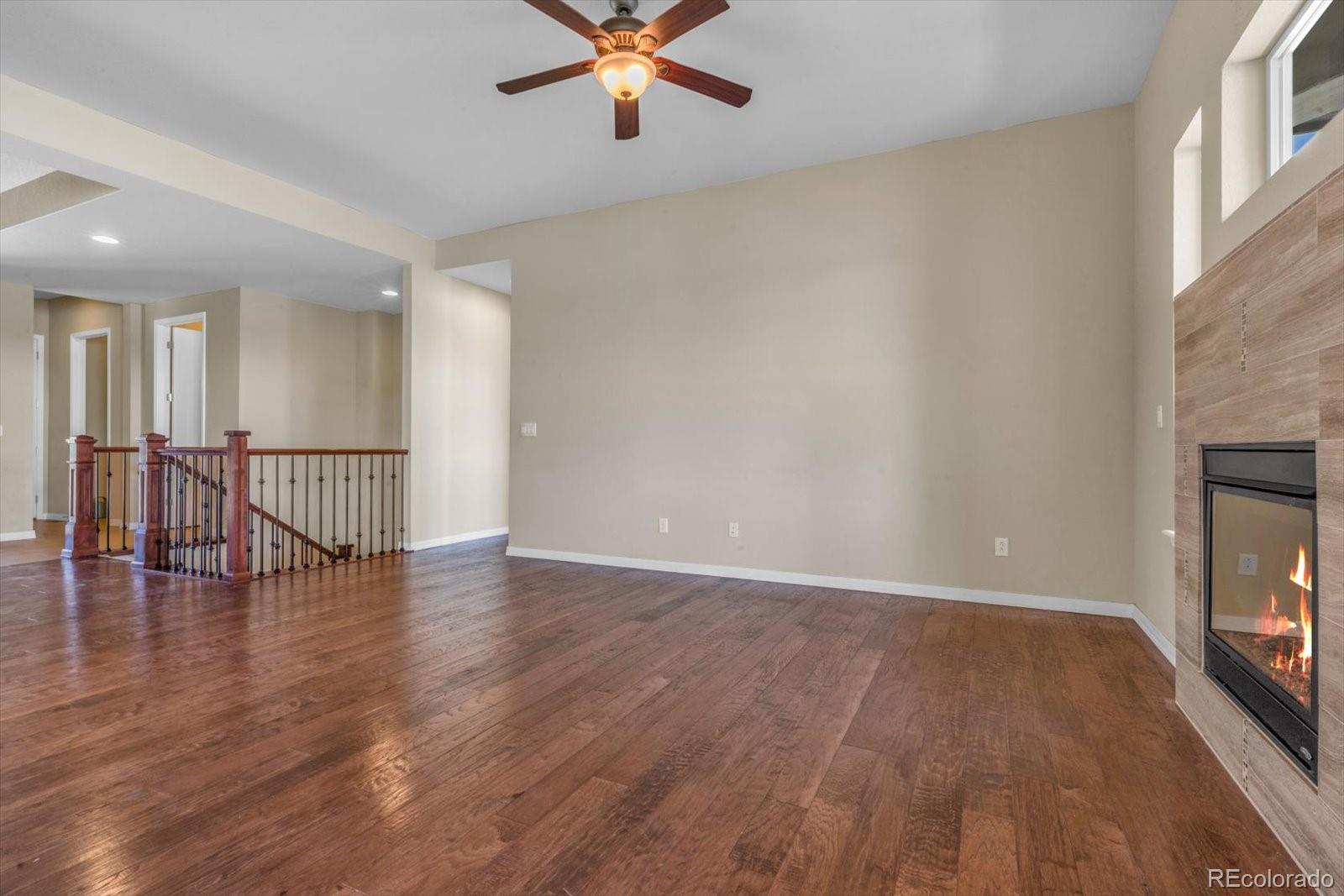 MLS Image #8 for 536  split rock drive,loveland, Colorado