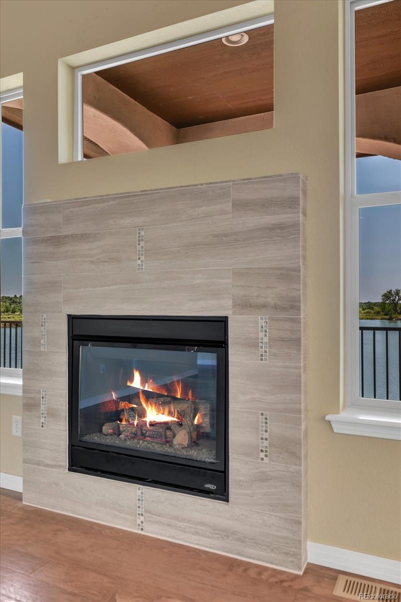MLS Image #9 for 536  split rock drive,loveland, Colorado
