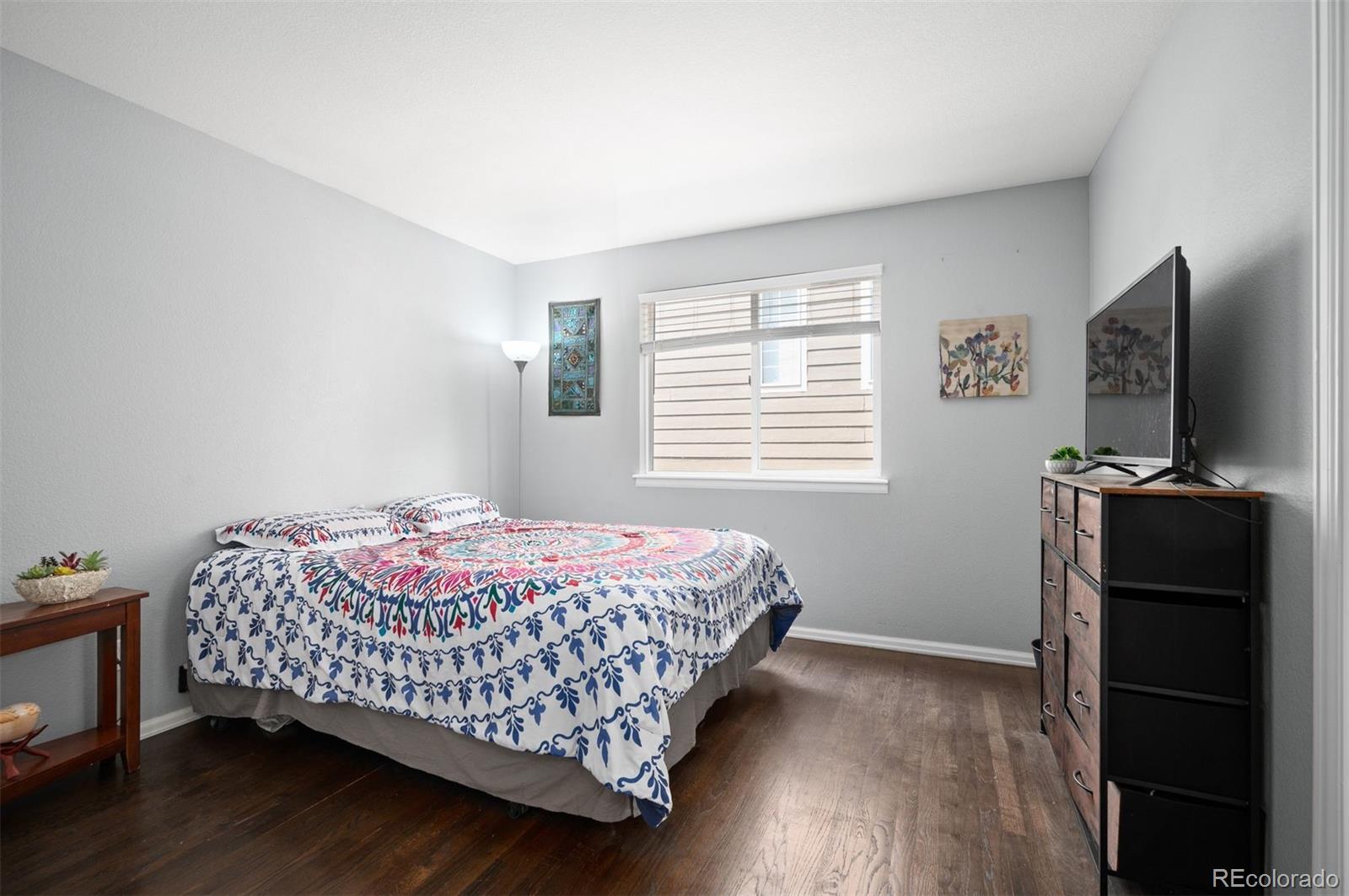 MLS Image #14 for 791  deer clover circle,castle pines, Colorado