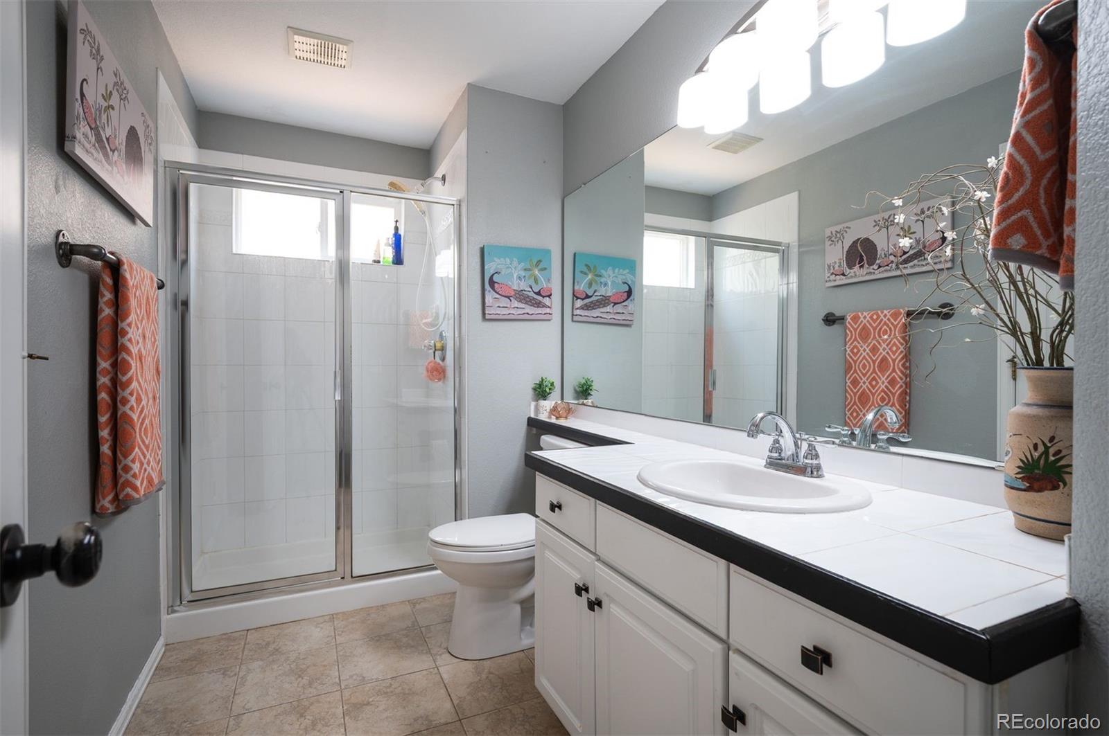 MLS Image #15 for 791  deer clover circle,castle pines, Colorado