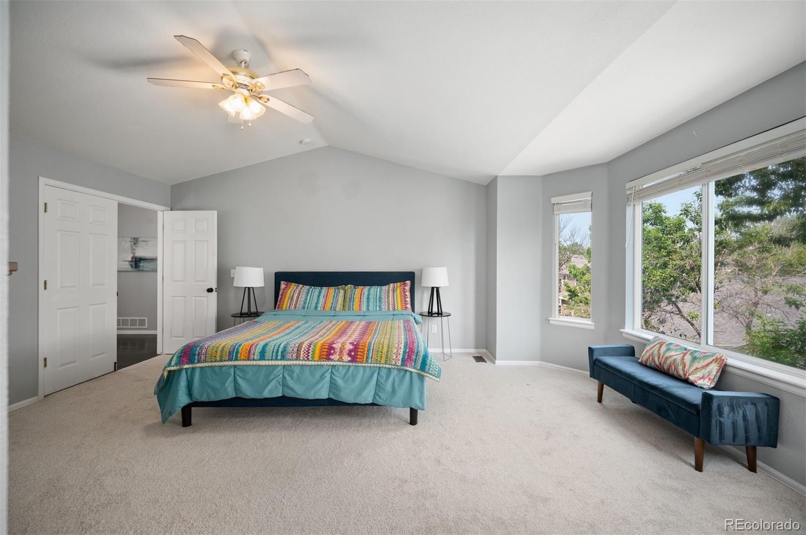MLS Image #18 for 791  deer clover circle,castle pines, Colorado