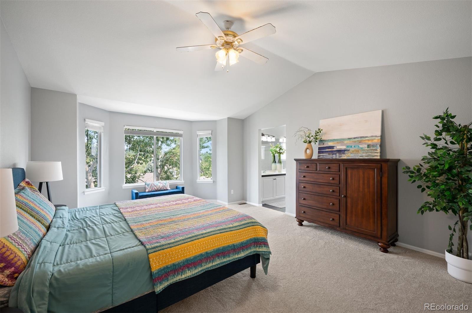 MLS Image #19 for 791  deer clover circle,castle pines, Colorado