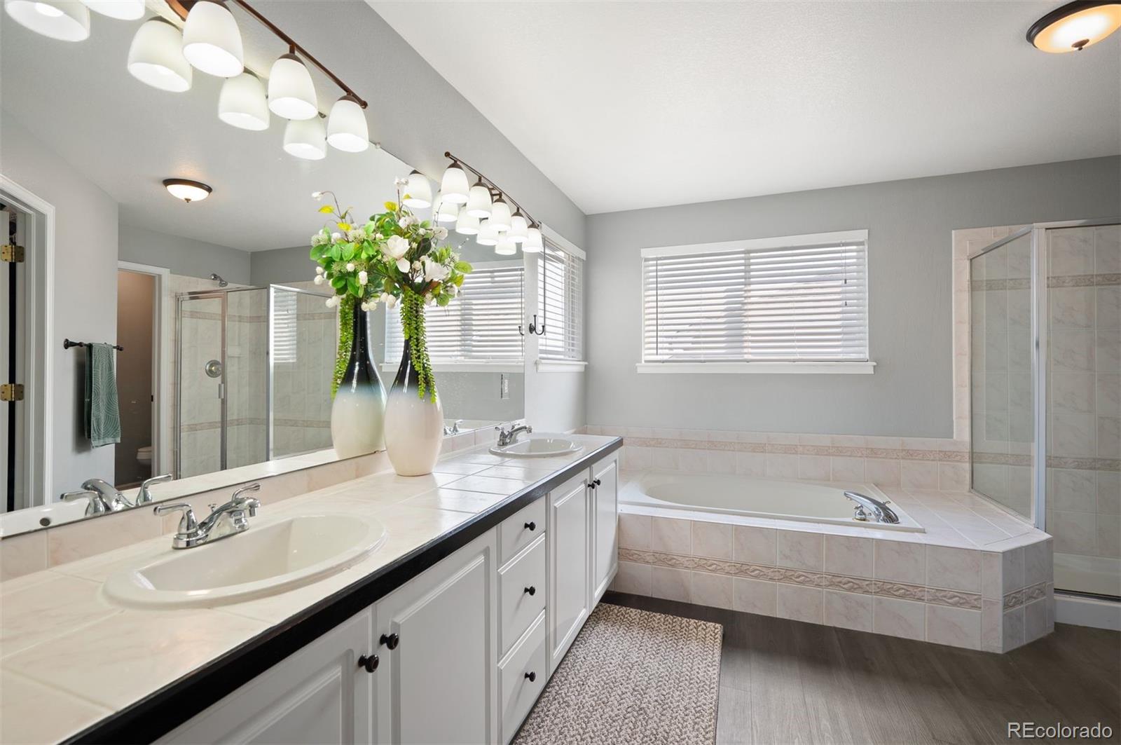 MLS Image #20 for 791  deer clover circle,castle pines, Colorado