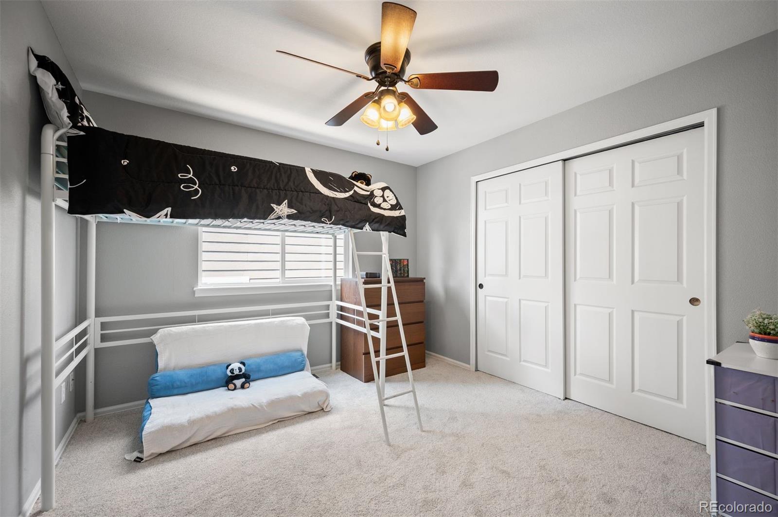 MLS Image #21 for 791  deer clover circle,castle pines, Colorado